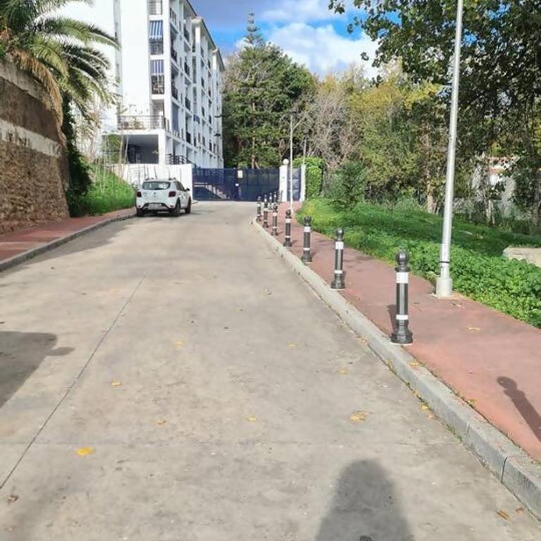 Playamar-Apto soleado piscina y playa - Apartamento de 2 dormitorios - 26