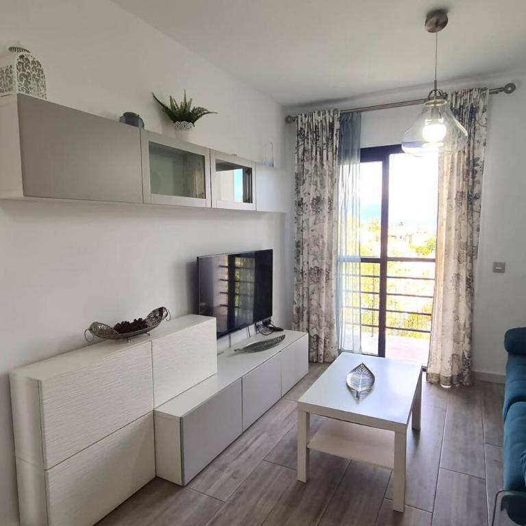 Playamar-Apto soleado piscina y playa - Apartamento de 2 dormitorios - 29