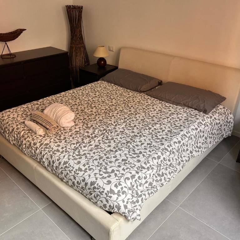 F&G downtown Milan Città Studi - Double Room with Private Bathroom - 2