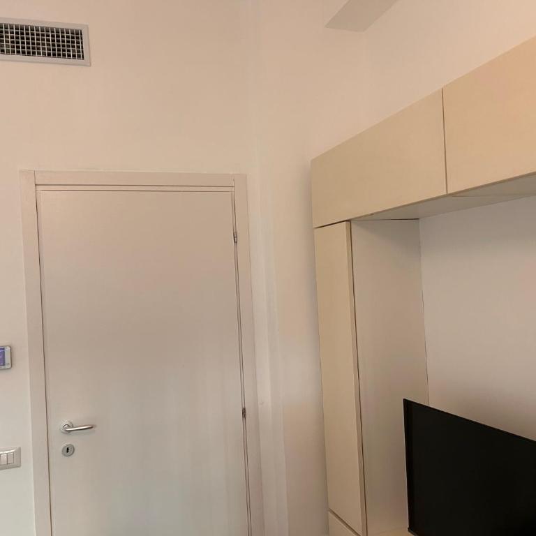 F&G downtown Milan Città Studi - Double Room with Private Bathroom - 4