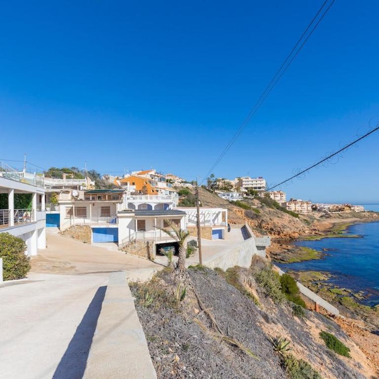 Casa Posidonia - Casa - 15