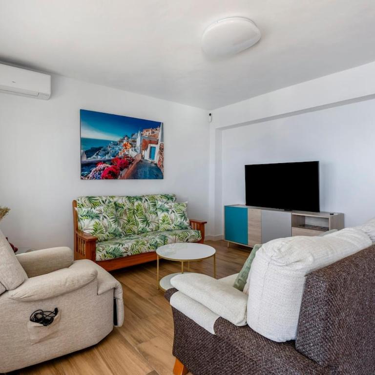 Casa Posidonia - Casa - 16