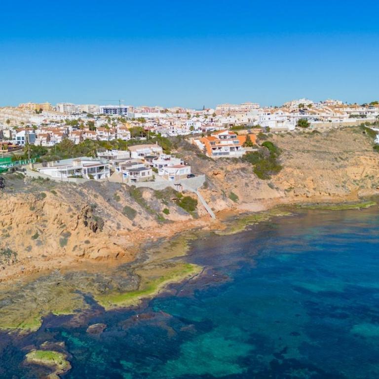 Casa Posidonia - Casa - 17