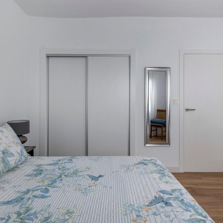 Casa Posidonia - Casa - 18