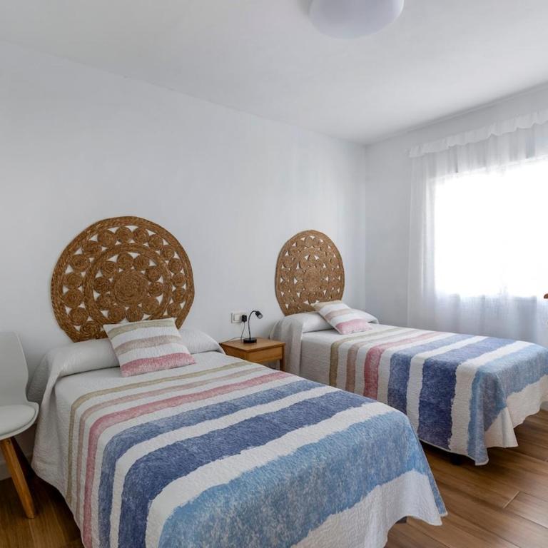 Casa Posidonia - Casa - 20