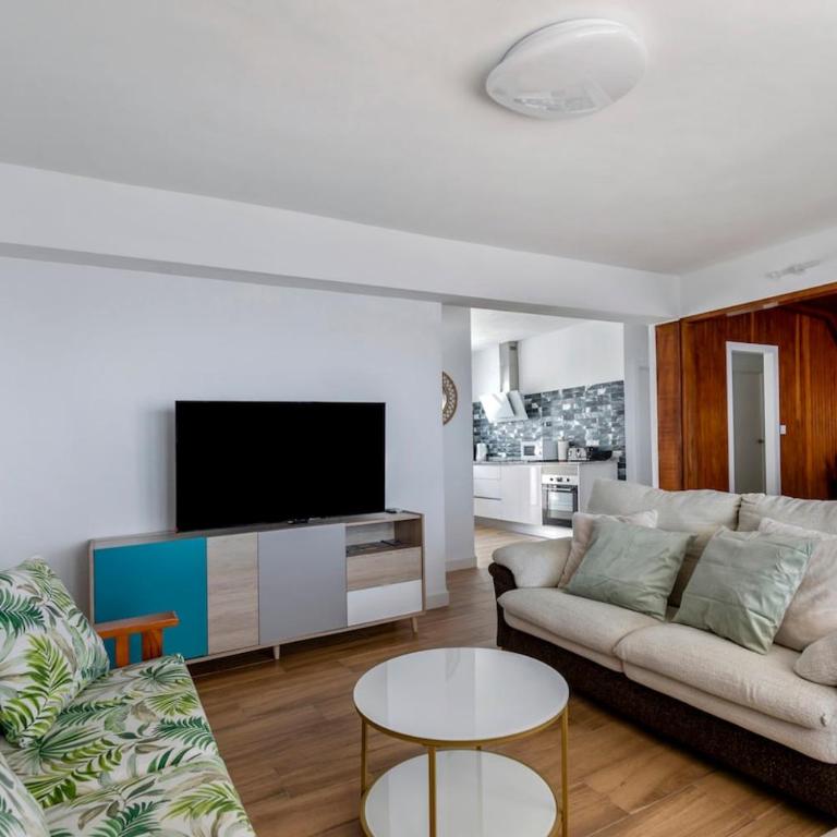 Casa Posidonia - Casa - 22