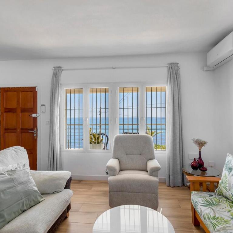 Casa Posidonia - Casa - 24
