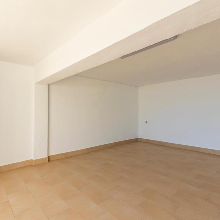 Casa Posidonia - Casa - 33