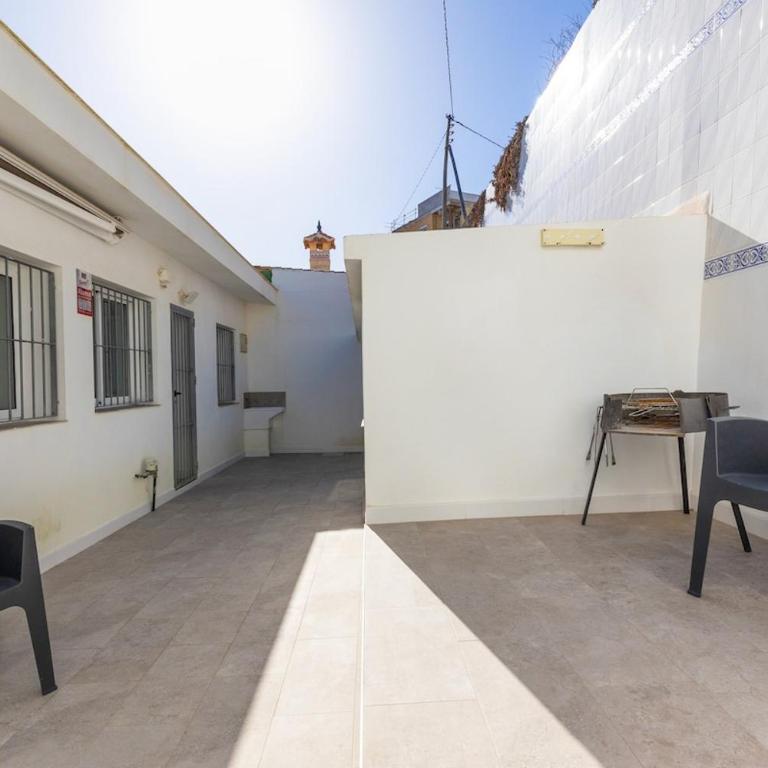 Casa Posidonia - Casa - 36