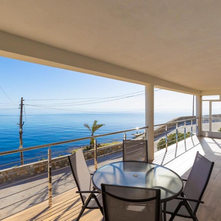 Casa Posidonia - Casa - 37