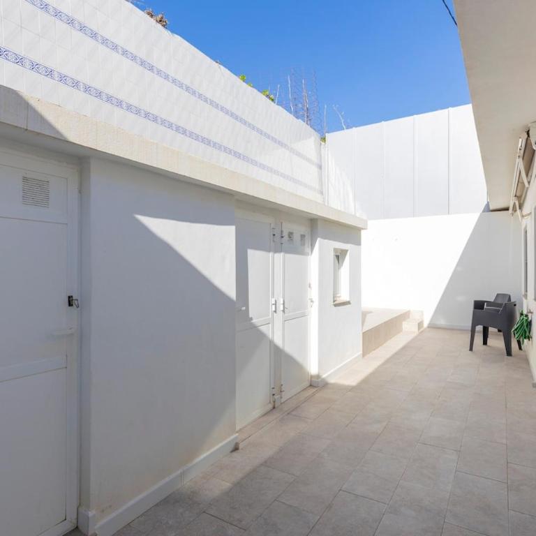 Casa Posidonia - Casa - 38