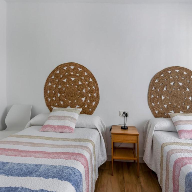 Casa Posidonia - Casa - 39
