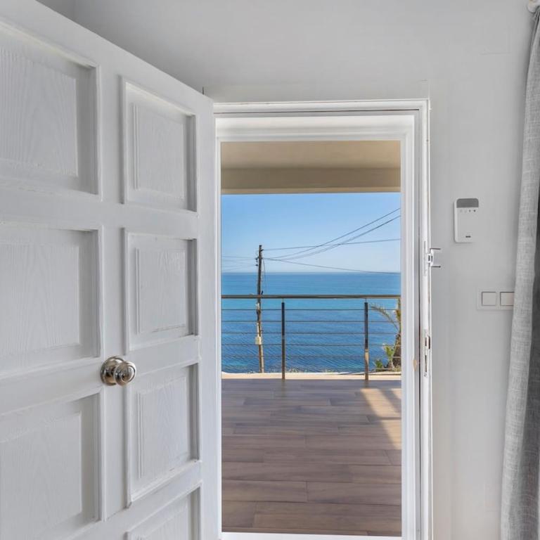 Casa Posidonia - Casa - 44