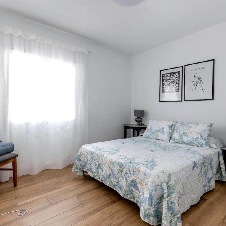 Casa Posidonia - Casa - 46