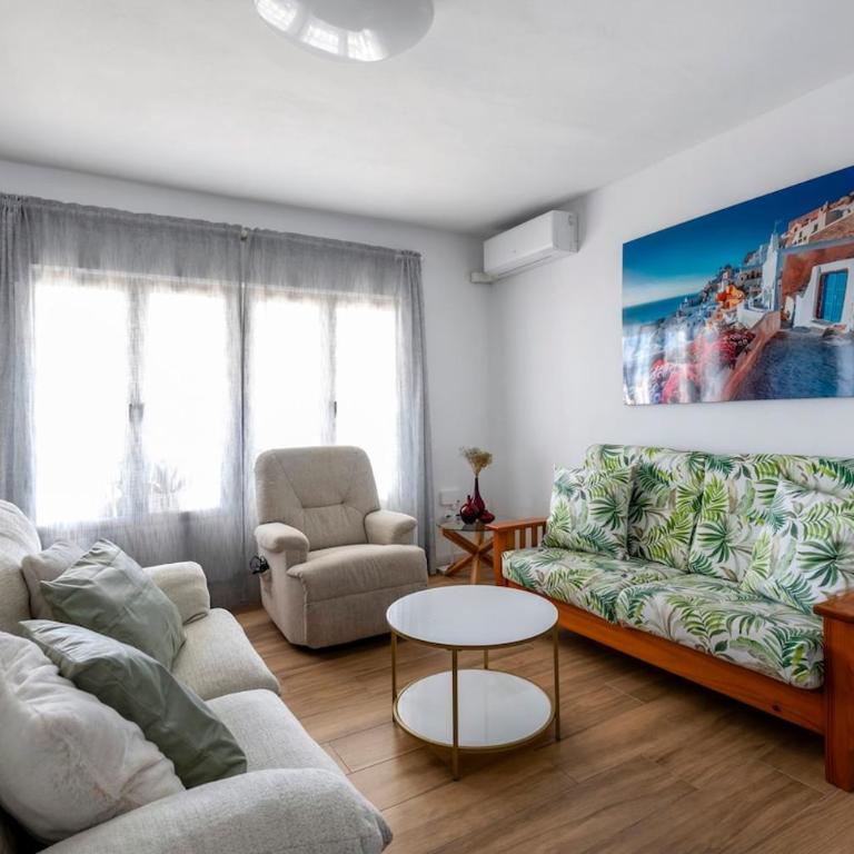 Casa Posidonia - Casa - 48