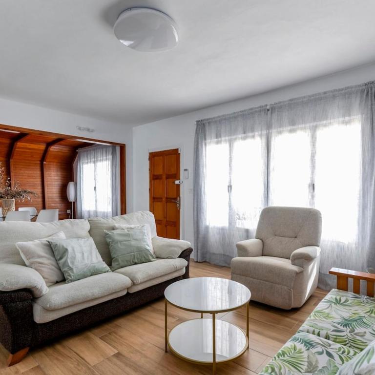 Casa Posidonia - Casa - 49