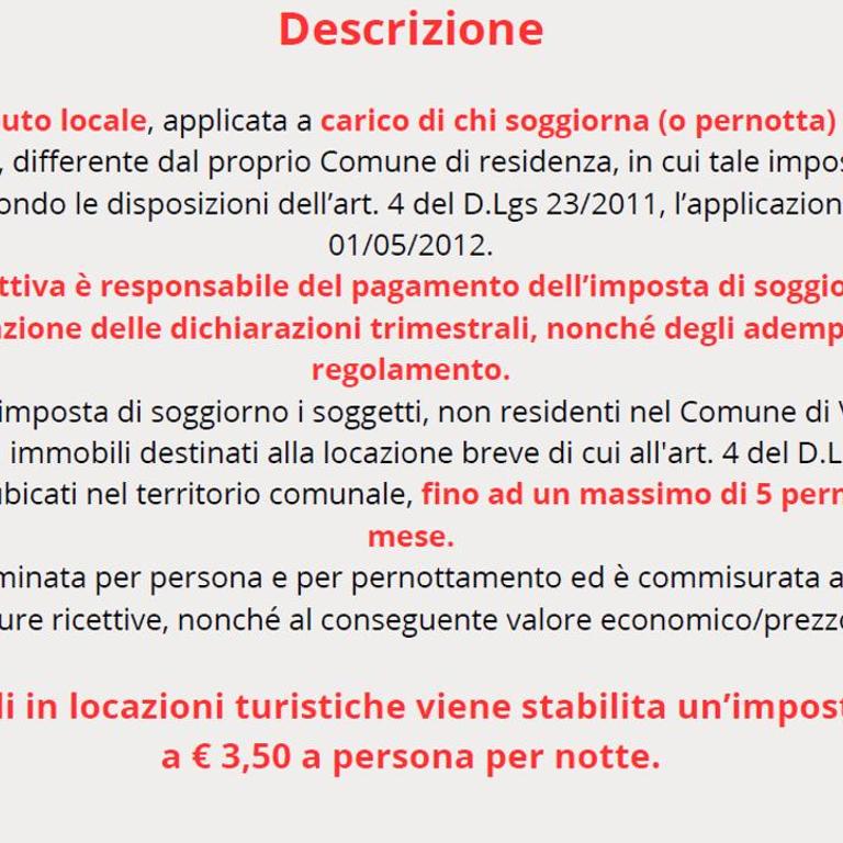 White House Studio in Vicenza - Appartamento con 1 Camera da Letto - 9