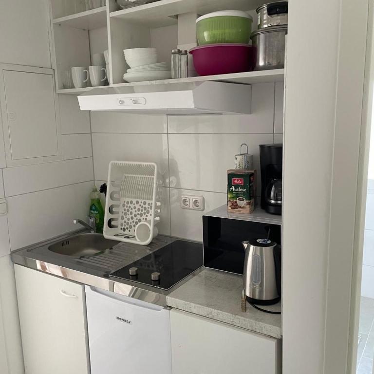 TopLageDG - Apartamento de 3 dormitorios - 1