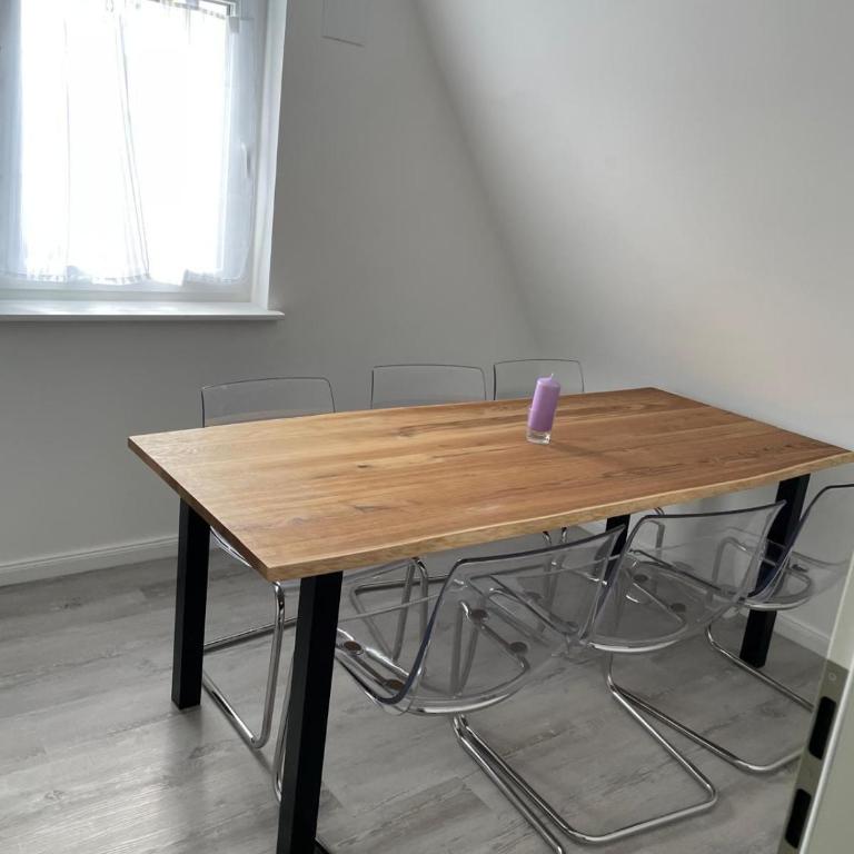 TopLageDG - Apartamento de 3 dormitorios - 6
