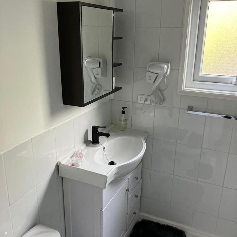 Soriano 62 - Apartamento de 2 dormitorios - 12