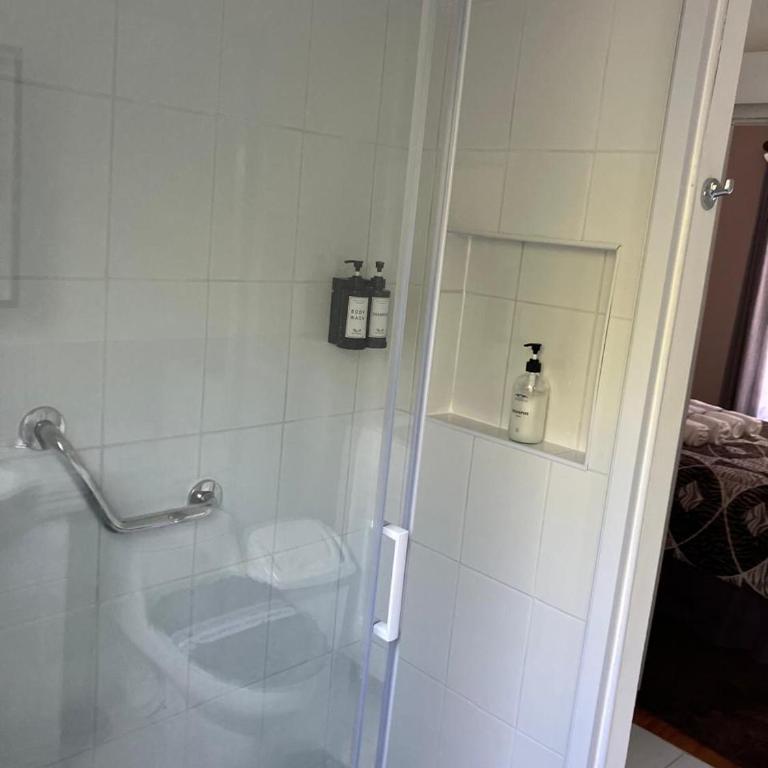 Soriano 62 - Apartamento de 2 dormitorios - 11