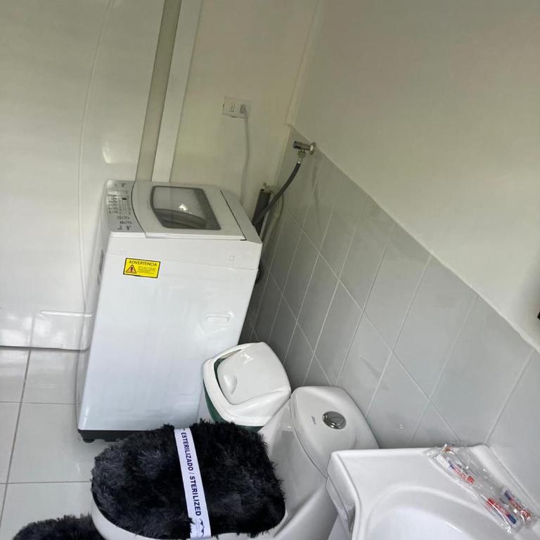 Soriano 62 - Apartamento de 2 dormitorios - 17