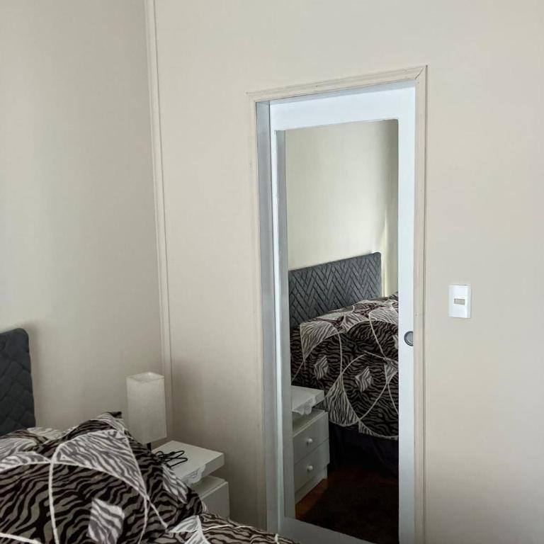 Soriano 62 - Apartamento de 2 dormitorios - 15