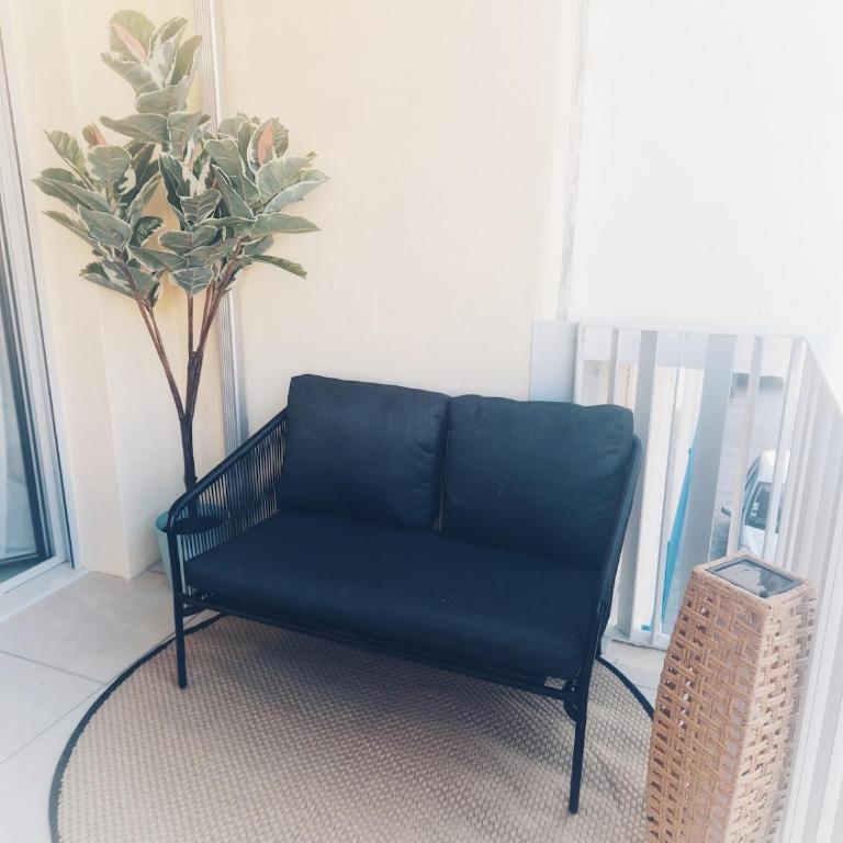 Apparemment Cosy-Plage 10m- Charme&Confort - Apartment mit 2 Schlafzimmern - 6