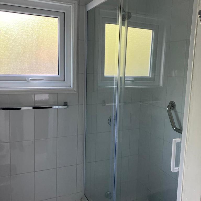 Hotel Soriano 62 - Two-Bedroom Apartment - 17