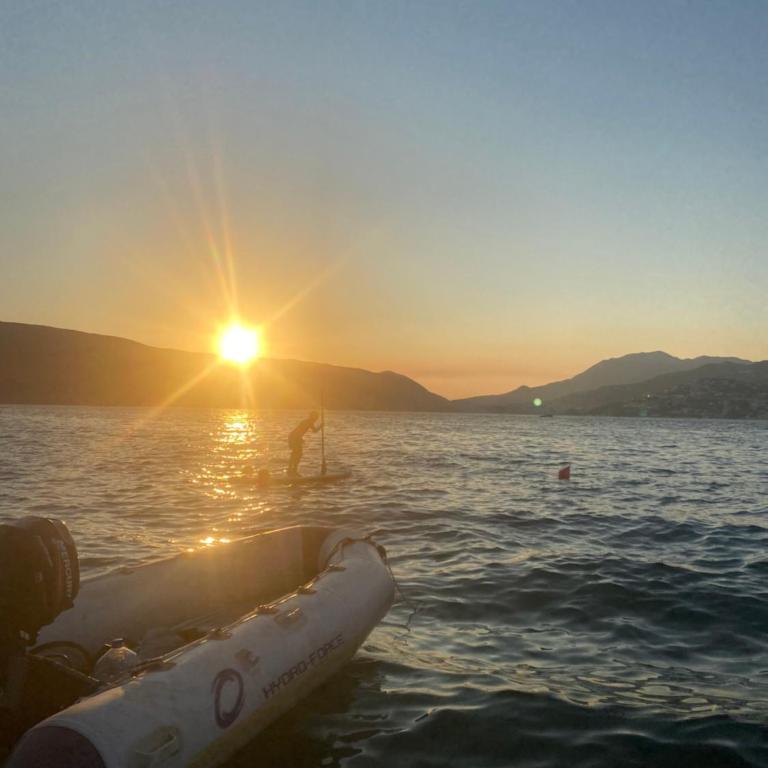 Apartmani Andjela - Apartment - Ground Floor - 6