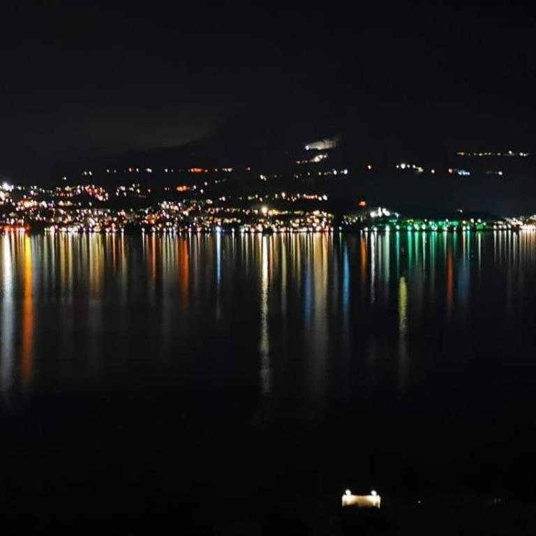 Apartmani Andjela - Apartment - Ground Floor - 11