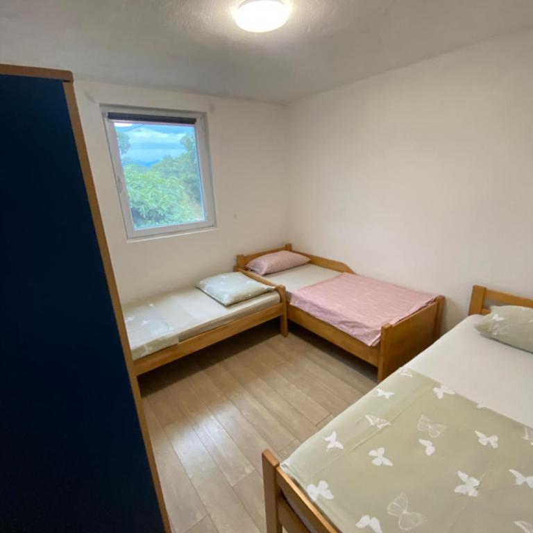 Apartmani Andjela - Apartment - Ground Floor - 18