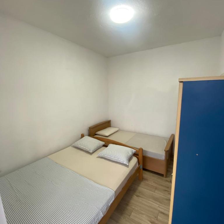 Apartmani Andjela - Apartment - Ground Floor - 20