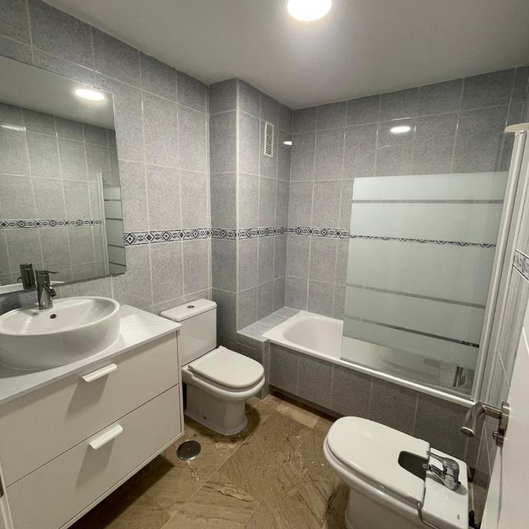 Sea & Smile - Apartamento de 2 dormitorios - 13
