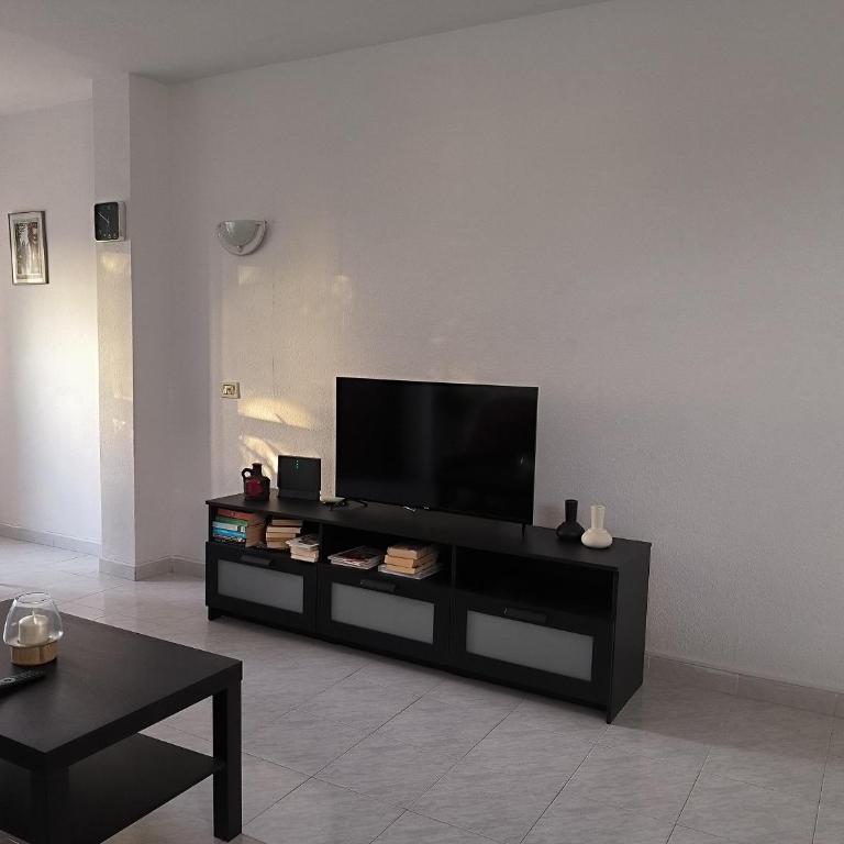 Suite Yumbo - Apartamento de 1 dormitorio - 7