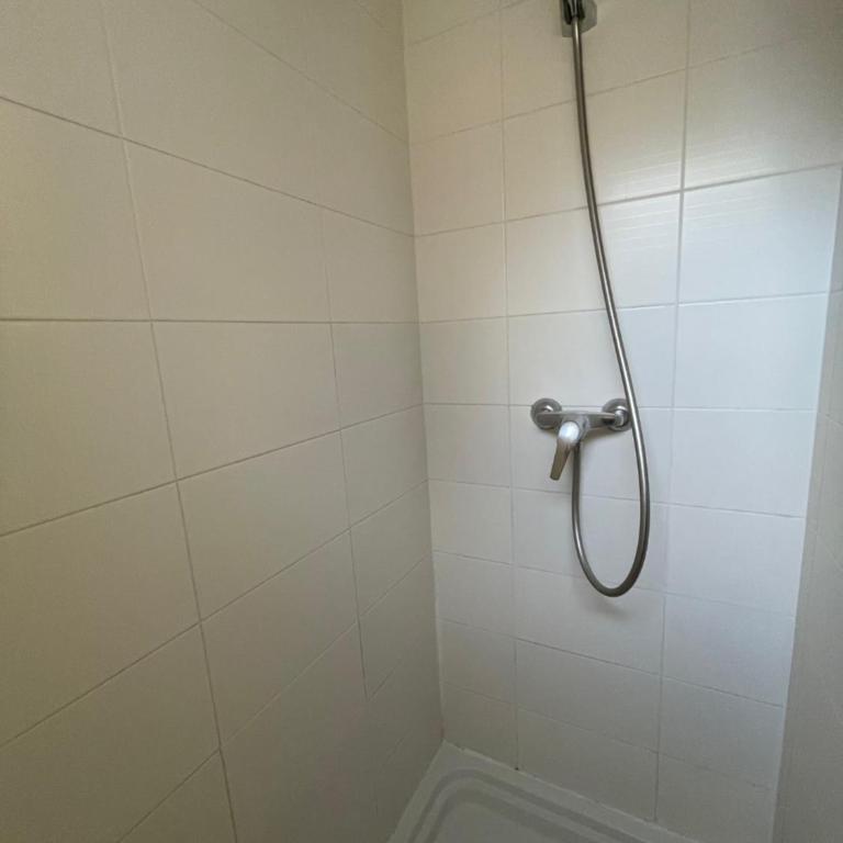 Coeur de Bastide - Appartement - Rez-de-Chaussée - 24