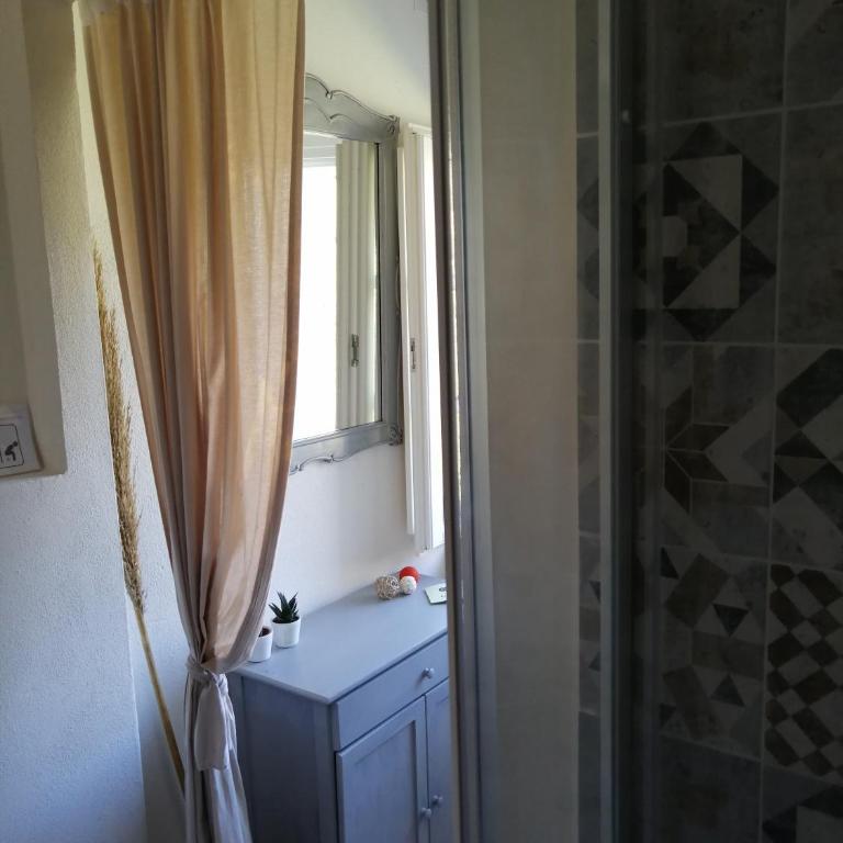 Agriturismo La Forestaria - Camera Matrimoniale con Bagno Privato - 30