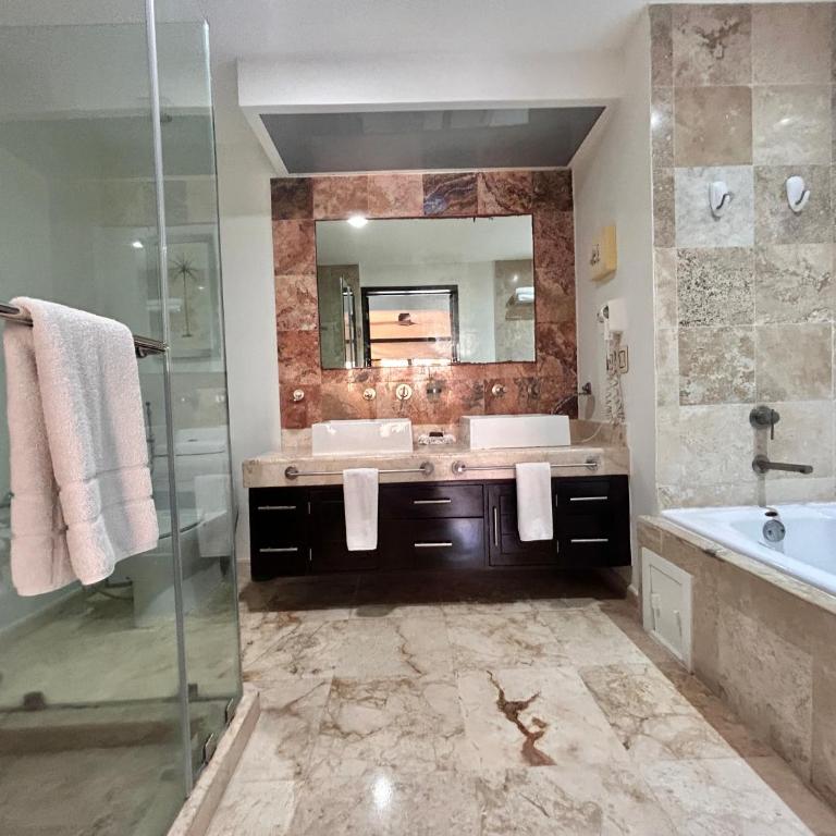 El Faro 206 Reef - Apartamento de 2 dormitorios - 24