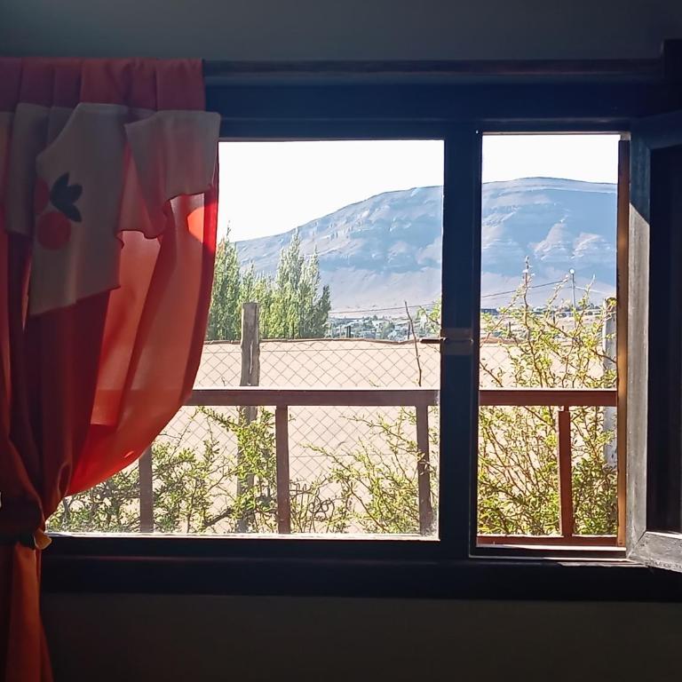 Apart con jardin - Casa con 1 dormitorio - 16