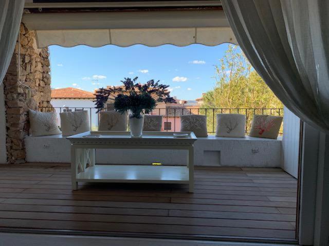 Maison Dudo Porto Rotondo - Appartamento con 3 Camere da Letto - 1