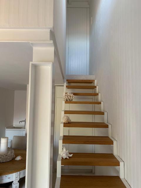 Maison Dudo Porto Rotondo - Appartamento con 3 Camere da Letto - 3