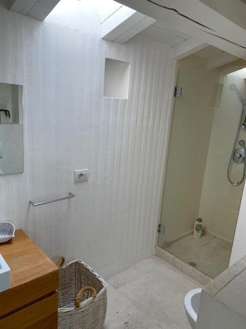 Maison Dudo Porto Rotondo - Appartamento con 3 Camere da Letto - 4