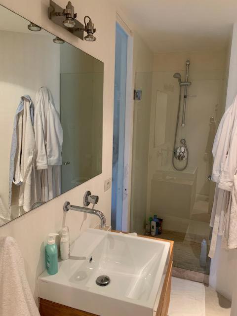 Maison Dudo Porto Rotondo - Appartamento con 3 Camere da Letto - 5