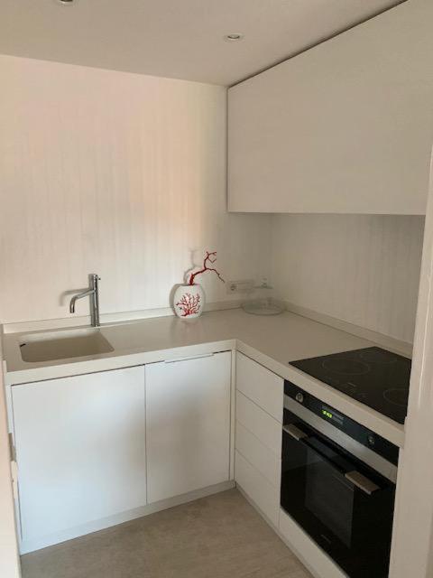 Maison Dudo Porto Rotondo - Appartamento con 3 Camere da Letto - 10