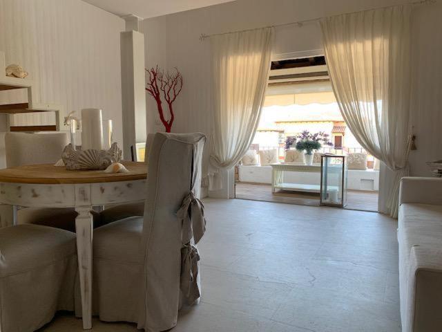 Maison Dudo Porto Rotondo - Appartamento con 3 Camere da Letto - 11