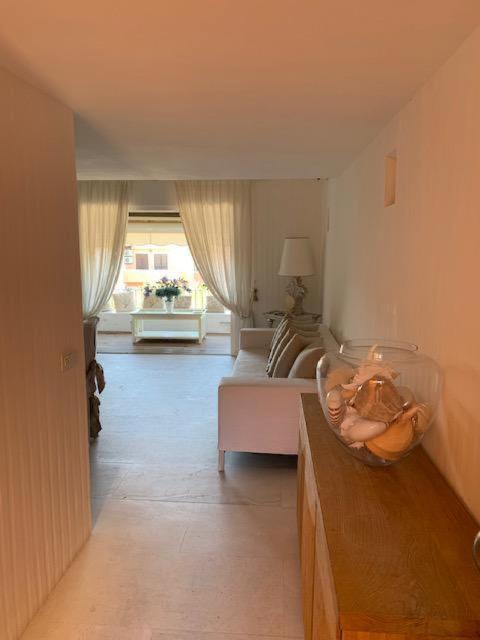 Maison Dudo Porto Rotondo - Appartamento con 3 Camere da Letto - 12