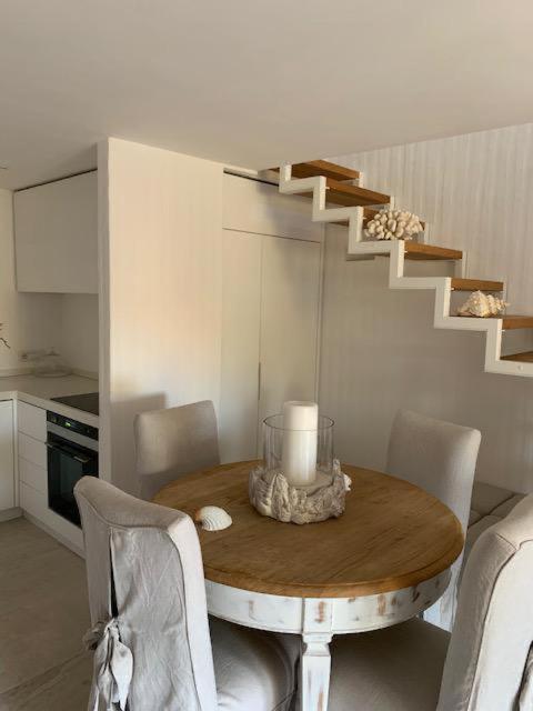 Maison Dudo Porto Rotondo - Appartamento con 3 Camere da Letto - 13