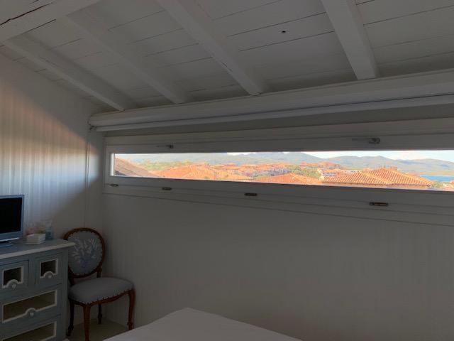 Maison Dudo Porto Rotondo - Appartamento con 3 Camere da Letto - 14