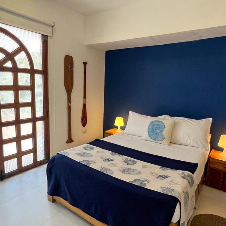 Nautilus urban loft - Apartment - 17