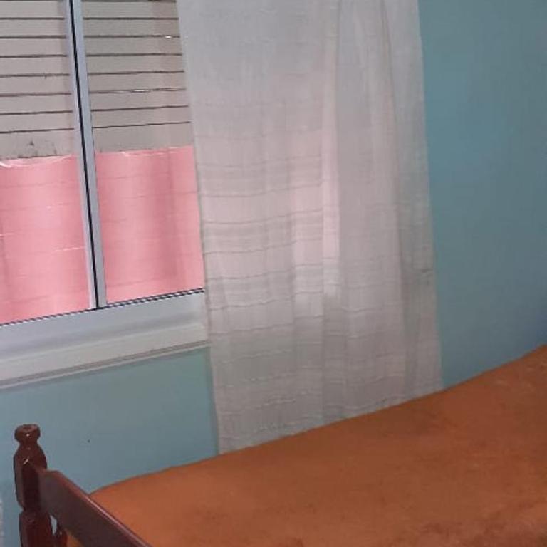 Departamento 3 ambientes céntrico - Apartamento de 2 dormitorios - 9